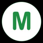 MuaLikes Net Profile Picture