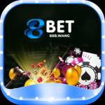 88b wang Profile Picture