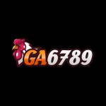 Ga6789 gr com Profile Picture
