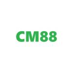 Cm88hh buzz Profile Picture