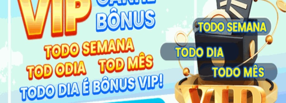 KKKALFA bet Cover Image