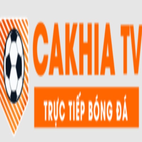 bickellfoundation org scam Profile Picture