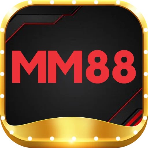 MM88 BLOG Profile Picture