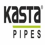 Kasta pipes Profile Picture