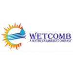Wetcomb Official Profile Picture