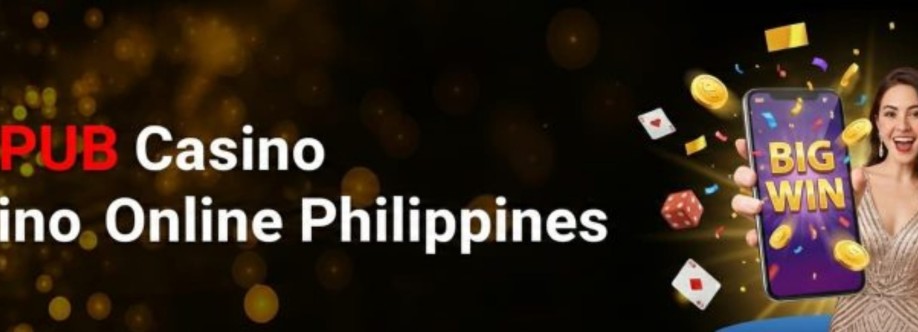 777Pub Game Cover Image