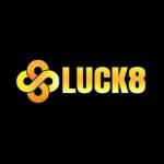 Luck8 System Profile Picture