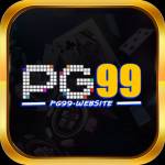 PG99 WEBSITE Profile Picture