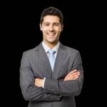 jak yarr profile picture