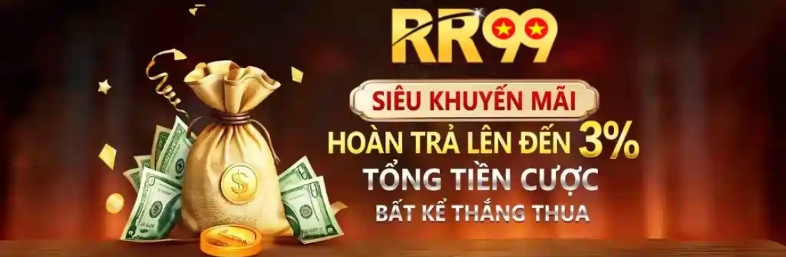 RR99 Health Cover Image