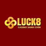 Luck8z Net Profile Picture