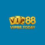 VIP88 Profile Picture
