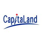 Capita Land profile picture