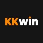 Kkwin gbnet Profile Picture