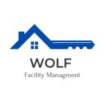 Schlüsseldienst Wolf Profile Picture