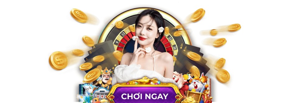 68 GAME BÀI Cover Image