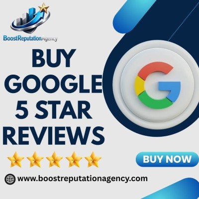 Buy Google 5 Star Reviews Profile Picture