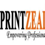 sprintzeal 77 Profile Picture