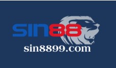 Nhà Đài SIN8899 Profile Picture