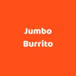 Jumbo Burrito Profile Picture