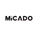 Micado France Profile Picture