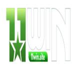 11Win Nhà cái Profile Picture