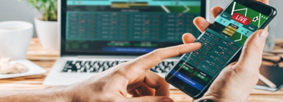 lovepg bet Cover Image