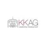 kkag kkag Profile Picture