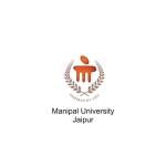 Manipal Jaipur Profile Picture