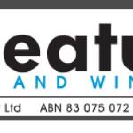 feature doors Profile Picture