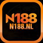 N188 nl Profile Picture