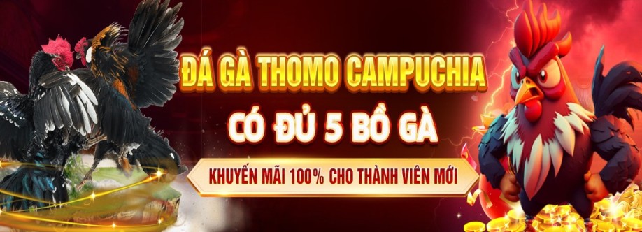 Bj38 cocom Cover Image