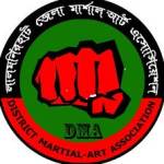 martial lalmonirhat Profile Picture