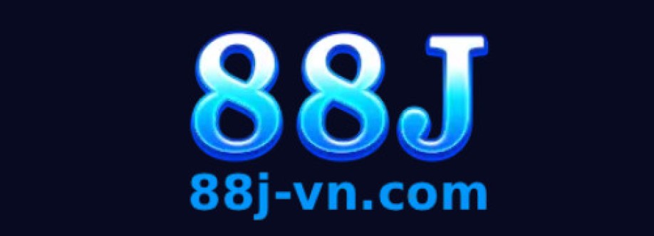 88j 88j Cover Image