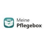 Meine Pflegebox Profile Picture