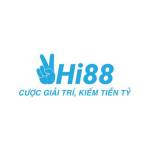 Hi88 đăng nhập Profile Picture