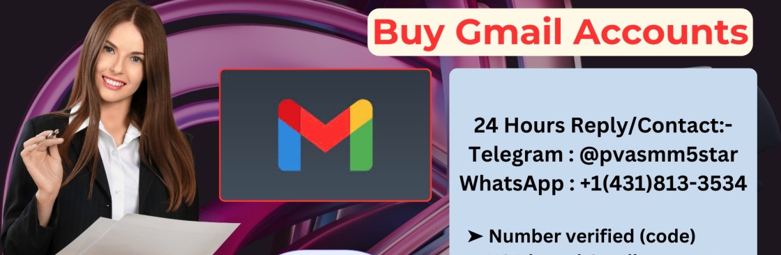 Buy Verified OnlyFans Accounts Cover Image