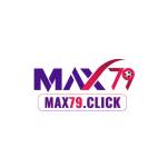 click max79 Profile Picture