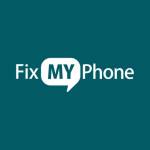 Fix My Phone Göteborg Profile Picture