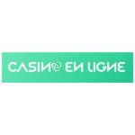 Casinoen Ligne Profile Picture