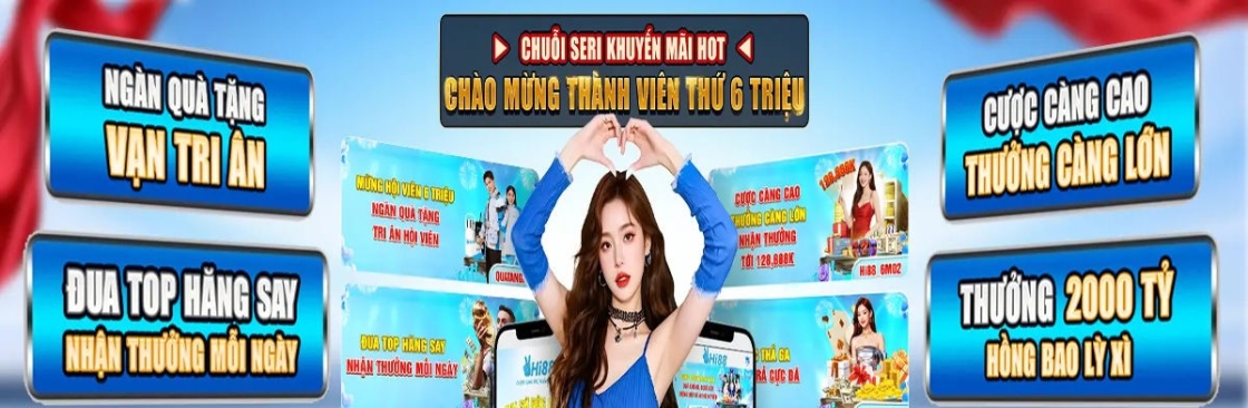 Hi88 đăng nhập Cover Image