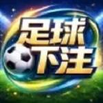 zjtybc com Profile Picture