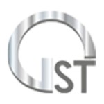 Ganapti Steel Tubes Profile Picture