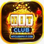 Hitclub Cổng Game Uy Tín Profile Picture