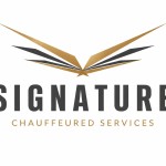 signature chauffeurs Profile Picture