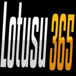 lotus365 cricket id Profile Picture