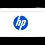 HP faundation052 Profile Picture
