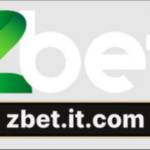 Nhà Đài ZBET Profile Picture