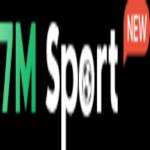 7Mcn rodeo Profile Picture