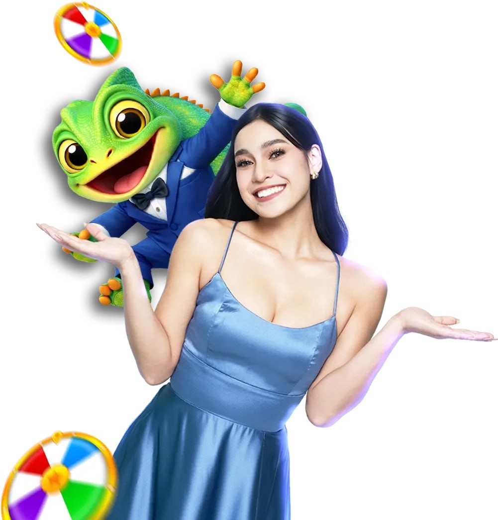 Color Mania Profile Picture